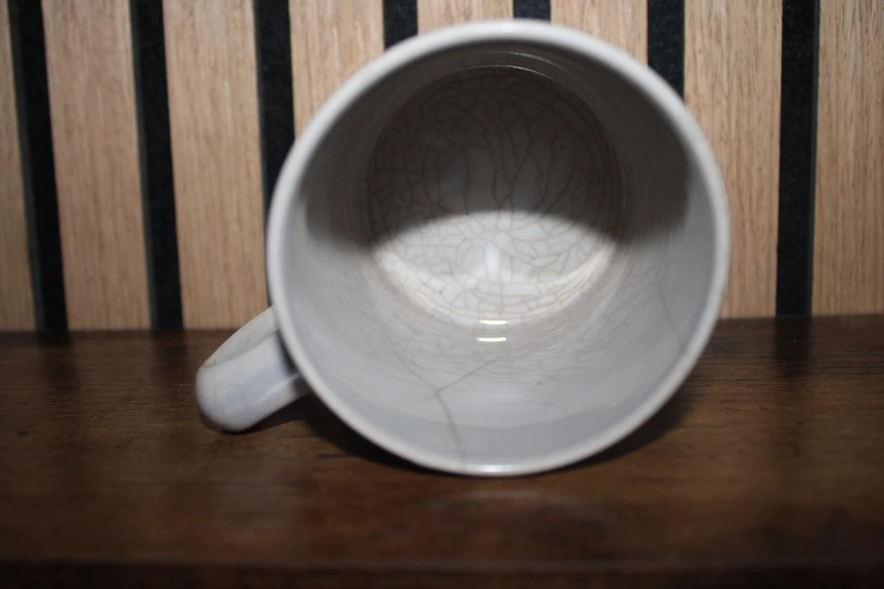 Caneca O mais fofo – photo 4